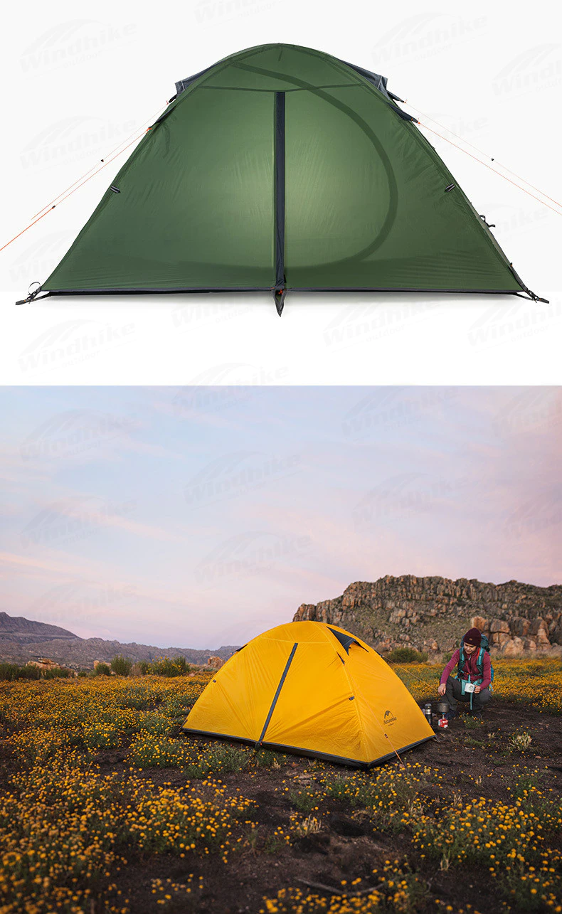 Cheap Goat Tents 